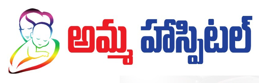 Amma Super Multi-Specialty Hospital